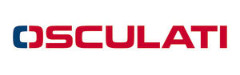 Osculati